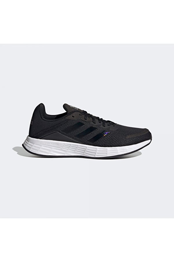Adidas fl4309 - aimerangers2020.fr