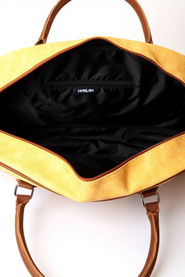 GK25 klasik seyahat valizi spor hastane çantası el ve omuz annebebek çantası kabin boy hostes valiz HARDAL