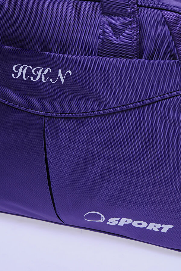 GK26 büyükboy klasik seyahat valizi spor hastane çantası el omuz annebebek çantası kabin boy hostes MOR