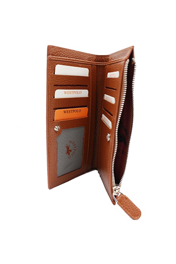 https://floimages.mncdn.com/media/catalog/product/21-11/20/20uw000001_t_2-1637405350.JPG