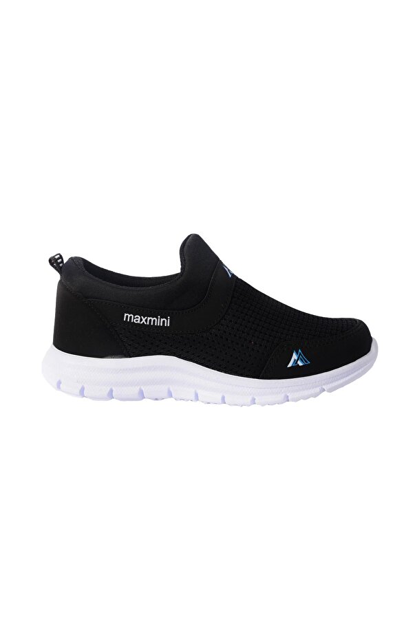 Maxmini Syh-Sx Bağsız Yazlık Erkek Çocuk Spor Ayakkabı