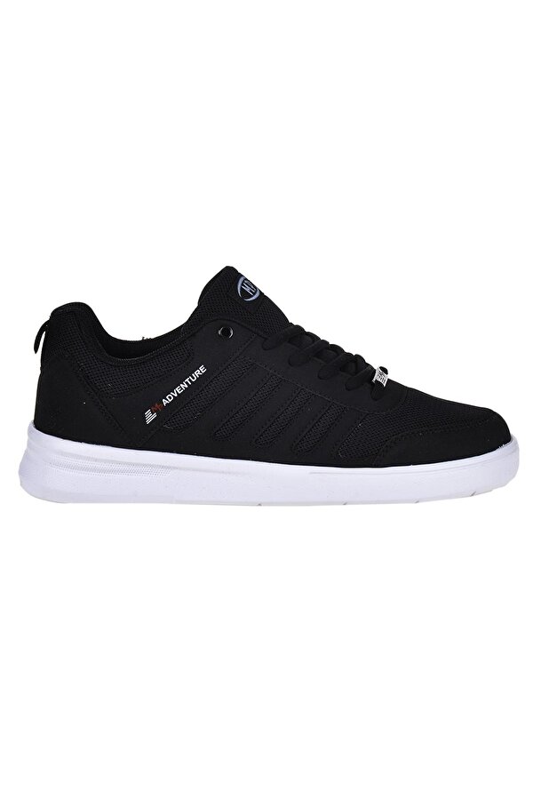 MP 211-1163 MR Syh-Byz Urban Günlük Erkek Spor Ayakkabı