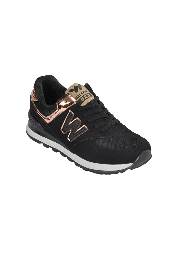 new balance triple cell 990s