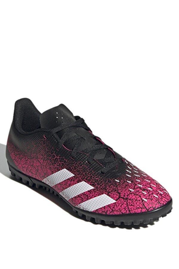 en ucuz adidas hali saha ayakkabisi modelleri indirimli fiyatlarla flo da