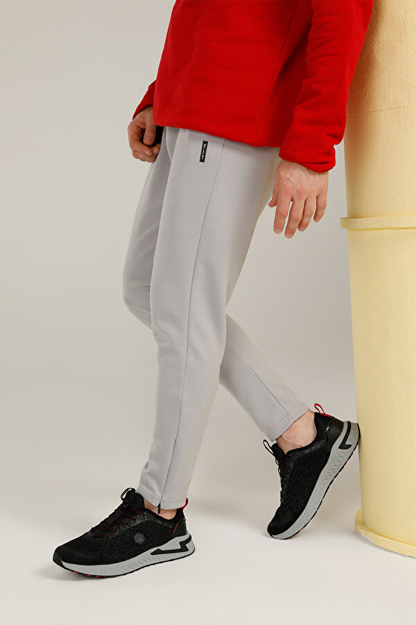 OCEAN 1PR BLACK Man Outdoor