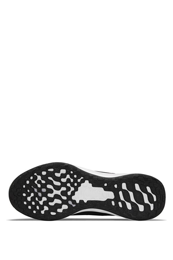 Nike Revolution Schuhe Größe 26 - Trends 2022 - günstig online kaufen |  Ladenzeile.de