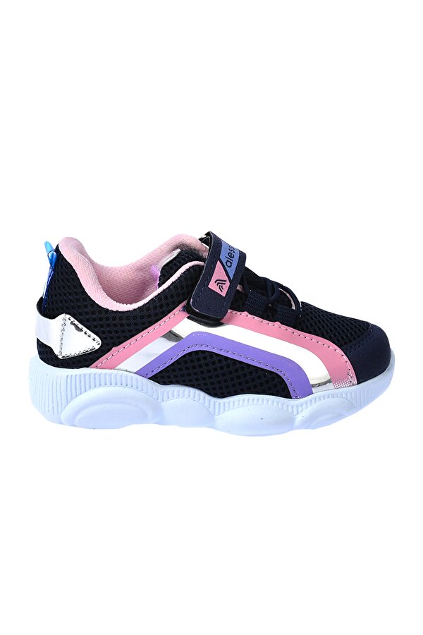 puma select suede bow