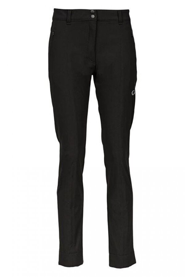 Everest Erkek Pantolon Antrasit PNZ331132001