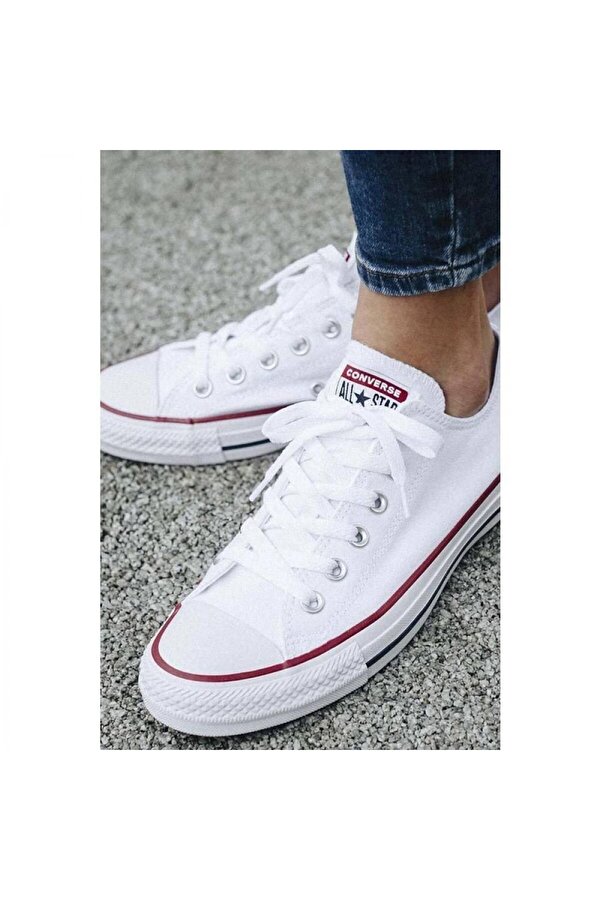 converse modelleri