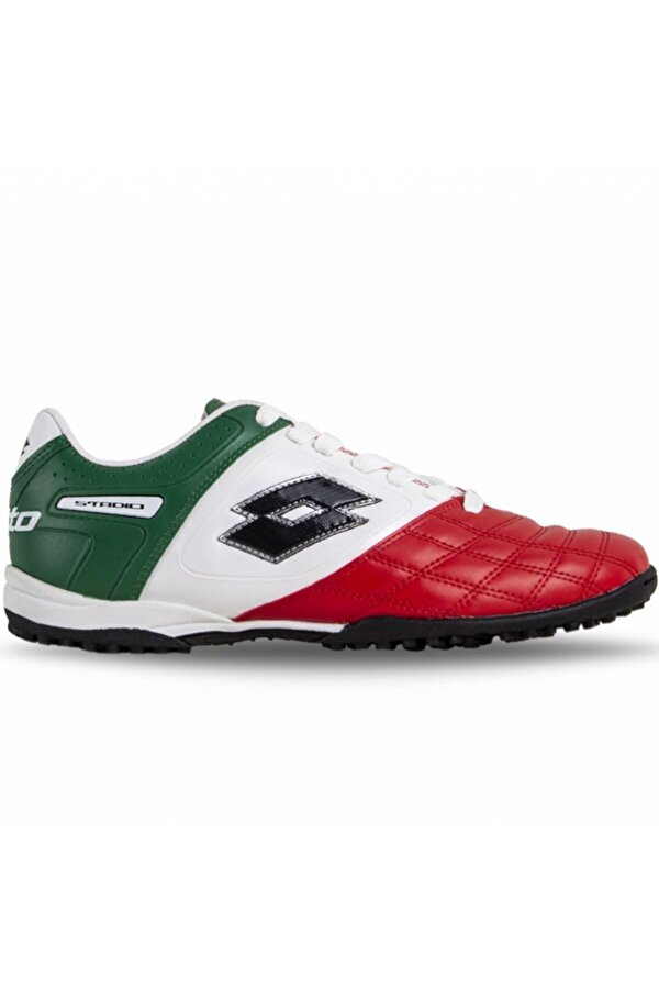 en ucuz lotto hali saha ayakkabisi modelleri indirimli fiyatlarla flo da