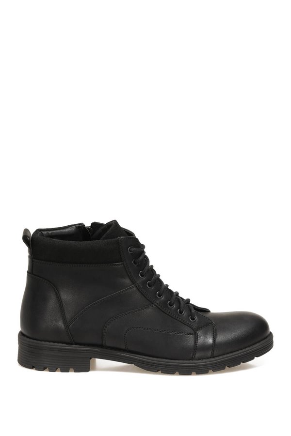 GREYS 1PR BLACK Man 296