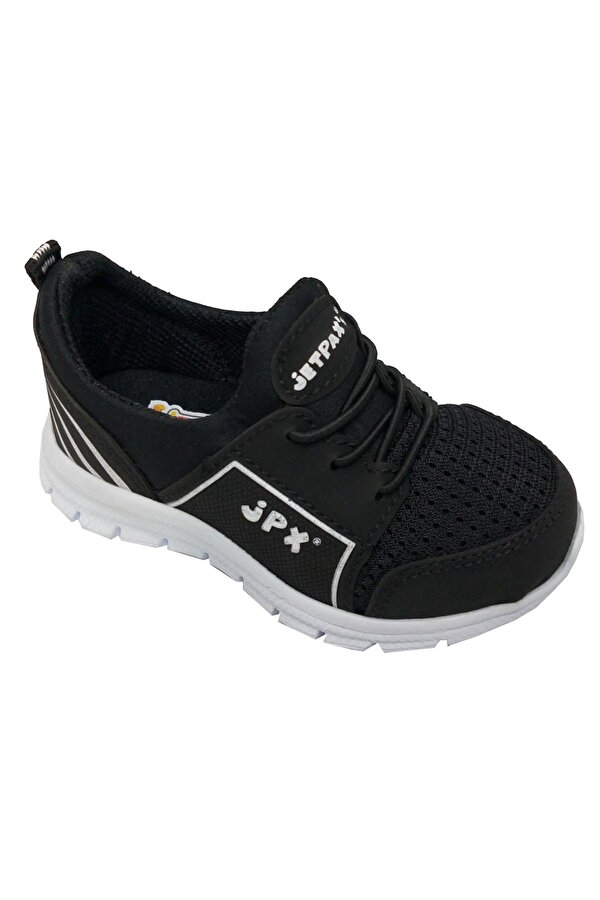 Jetpaxs 0217 Bebe Çocuk Spor Ayakkabı