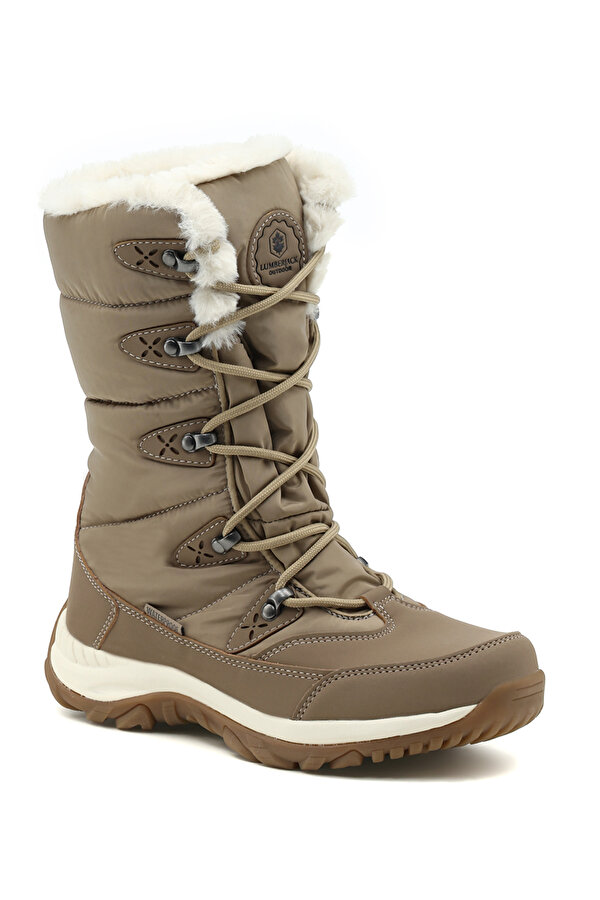 LEAD 1PR SAND Woman 493