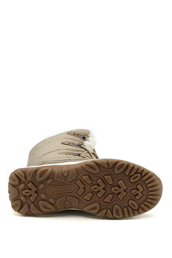 LEAD 1PR SAND Woman 493