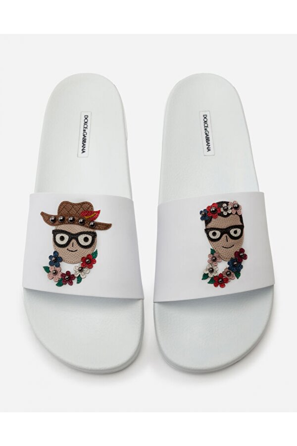 Dolce Gabbana Modelleri Ve Fiyatlari En Ucuz Dolce Gabbana Urunleri