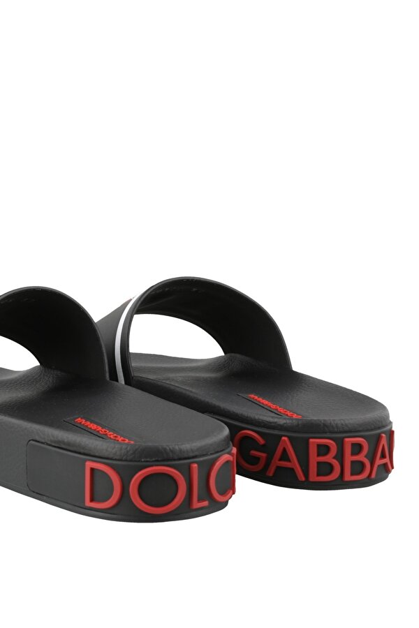 Dolce Gabbana Modelleri Ve Fiyatlari En Ucuz Dolce Gabbana Urunleri