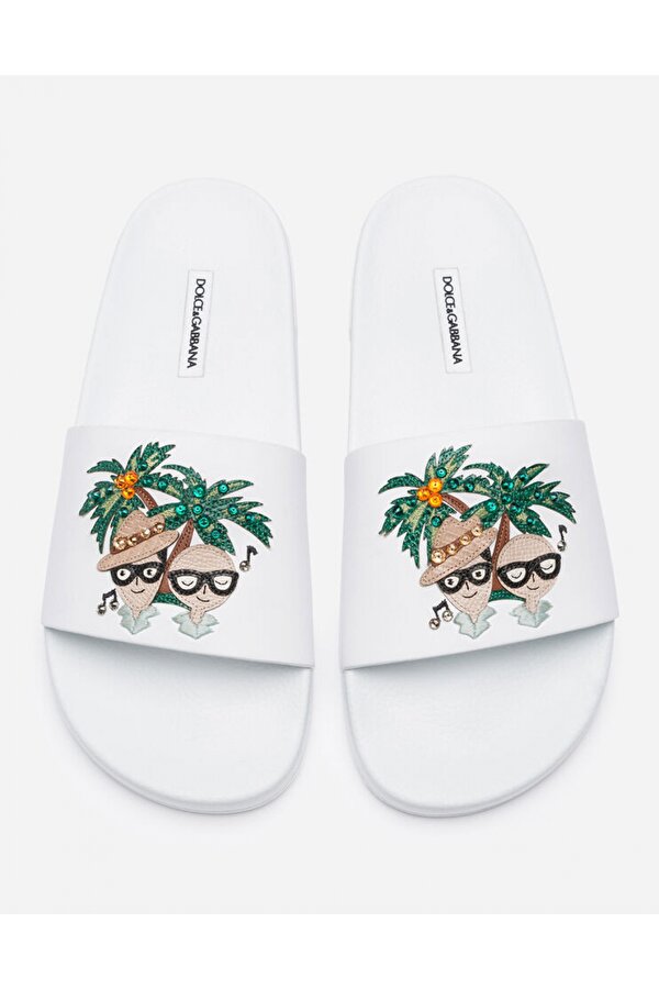 Dolce Gabbana Modelleri Ve Fiyatlari En Ucuz Dolce Gabbana Urunleri