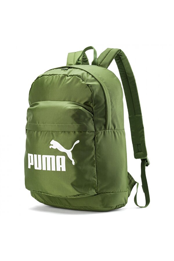 puma sirt cantasi