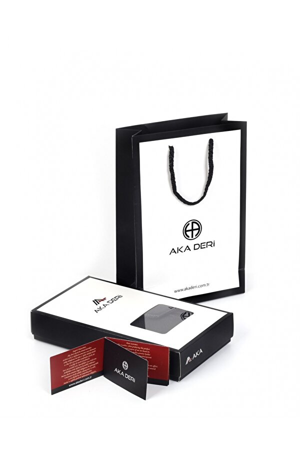 DERİ 470 YILAN DESEN %100 HAKİKİ DERİ BAYAN CÜZDAN KIRMIZI