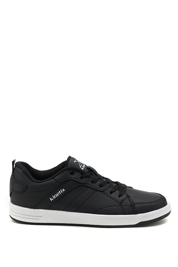 RABON PU W 2FX Siyah Kadın Sneaker