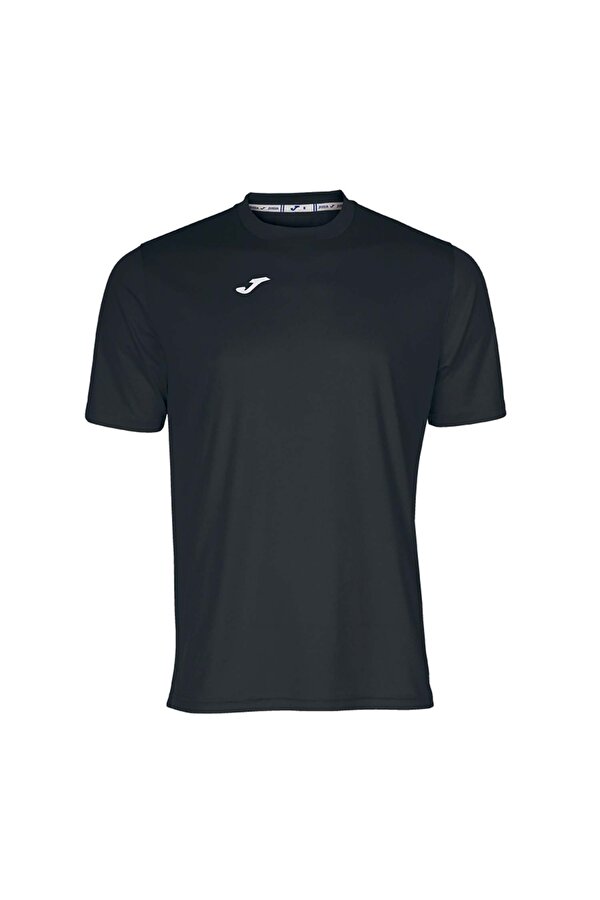 Erkek Futbol Forma T-Shirt Combi 100052.100