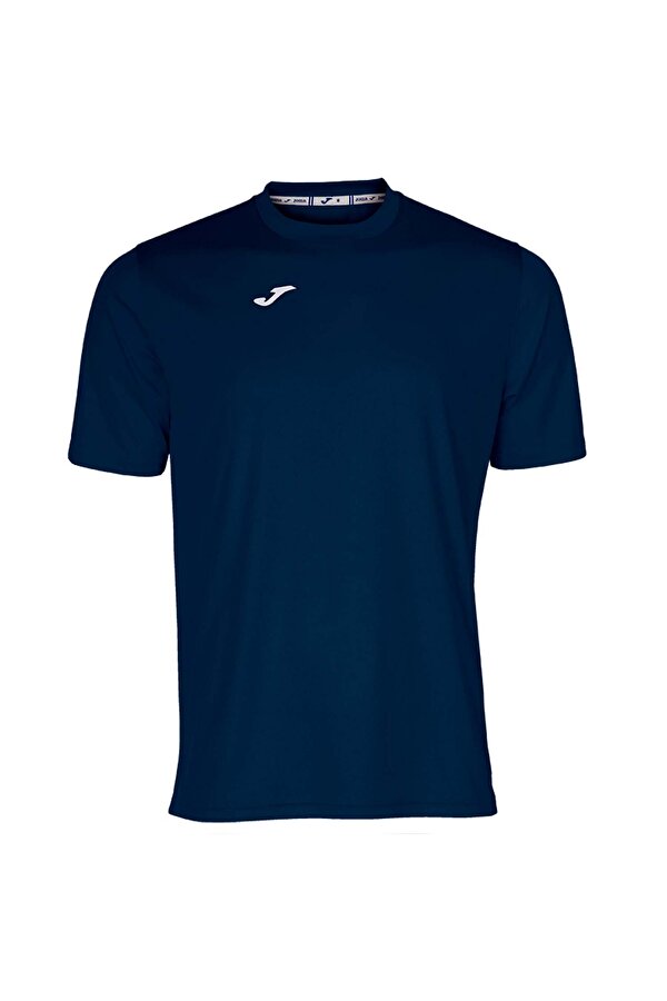 Erkek Futbol Forma T-Shirt Combi 100052.331