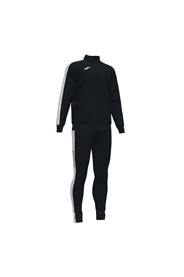 Erkek Eşofman Takım Academy Tracksuit 101584.100