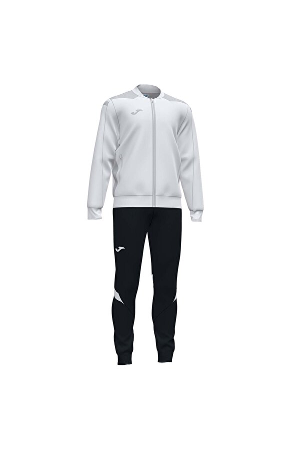 Erkek Eşofman Takım Championship Tracksuit 101953.211