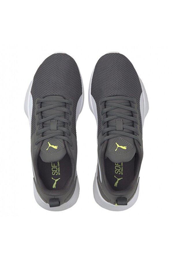 Кроссовки Puma Runner Купить