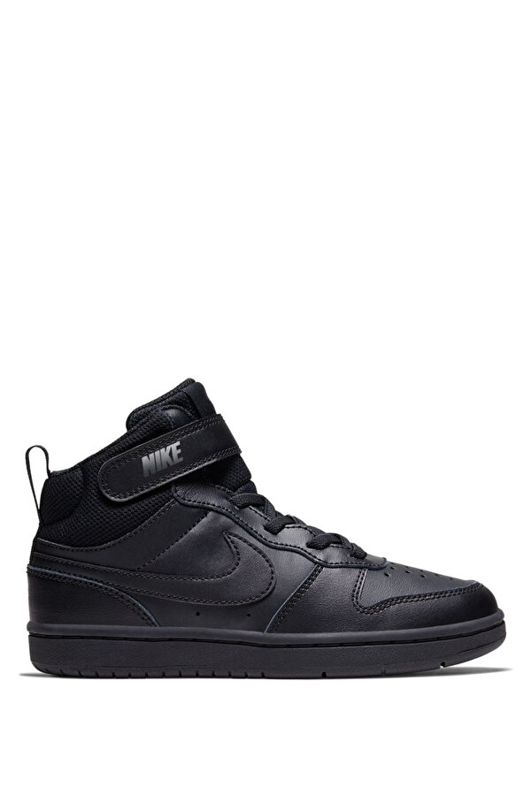 Nike sneaker flo clearance