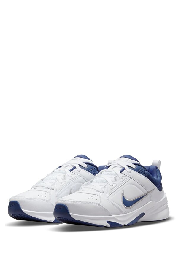 Nike air monarch flo online