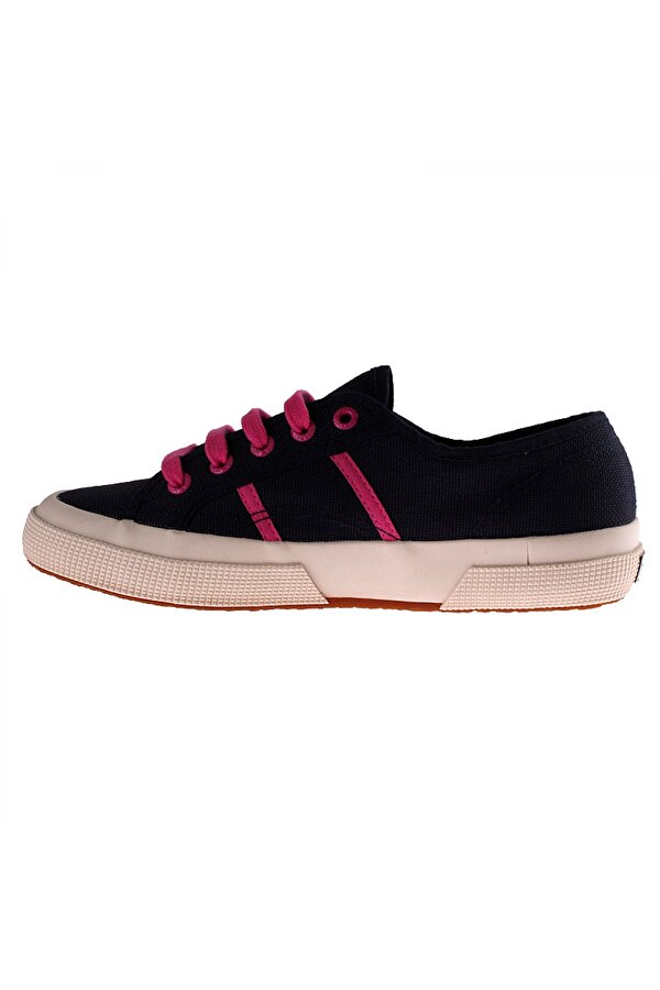 fuxia fred perry