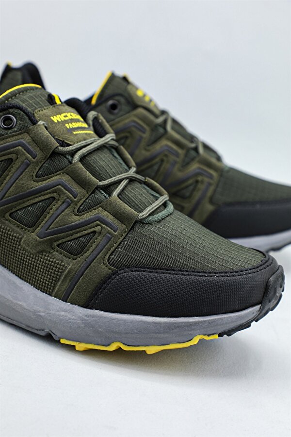 New balance u410 verde oliva - zigana.net