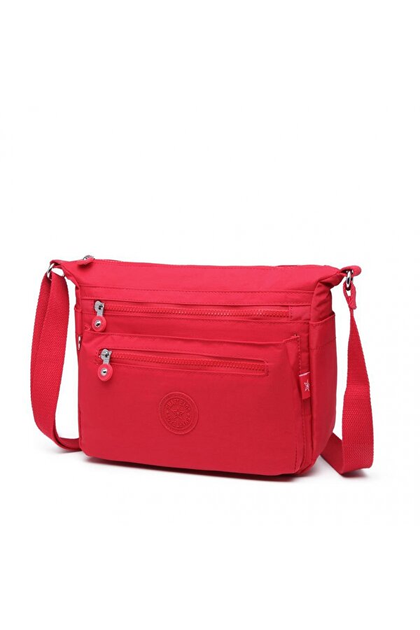 kipling candy bolsa uk