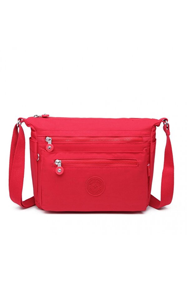 kipling candy bolsa uk