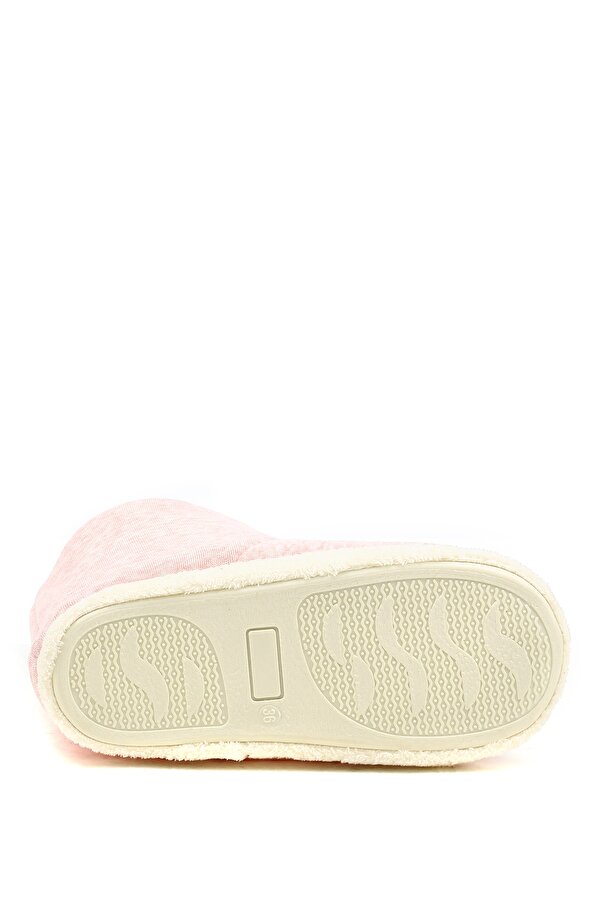 Polaris 601075.Z1Pr Розовый Женщина Пандюф Ботинки