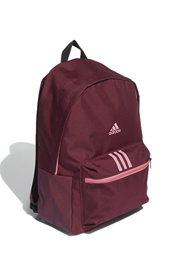 en ucuz adidas canta modelleri indirimli fiyatlarla flo da