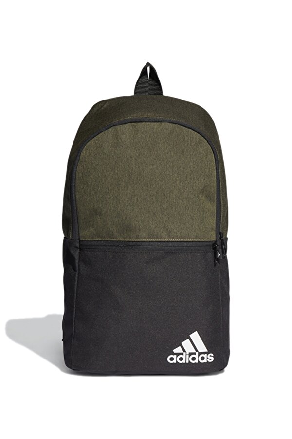 en ucuz adidas canta modelleri indirimli fiyatlarla flo da