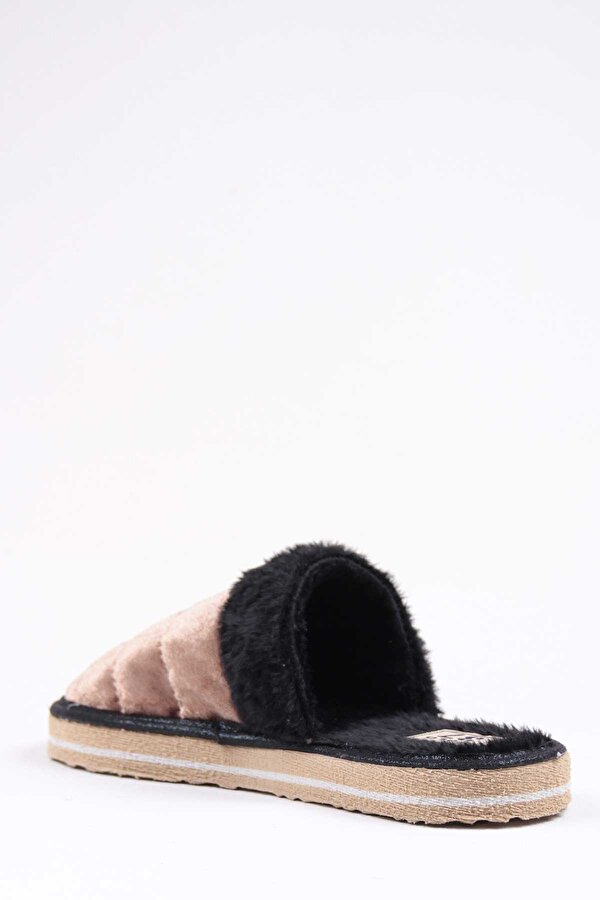 Kadın Ev Terliği 1014-127-0003