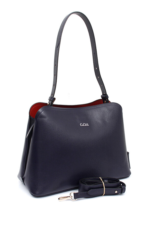 debenhams radley sale bolsas