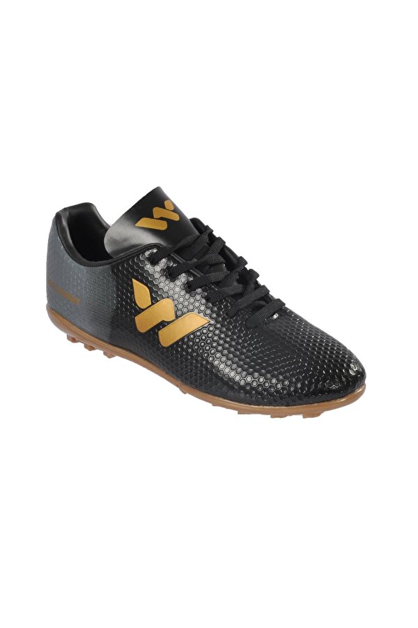 en ucuz erkek hali saha ayakkabisi modelleri indirimli fiyatlarla flo da