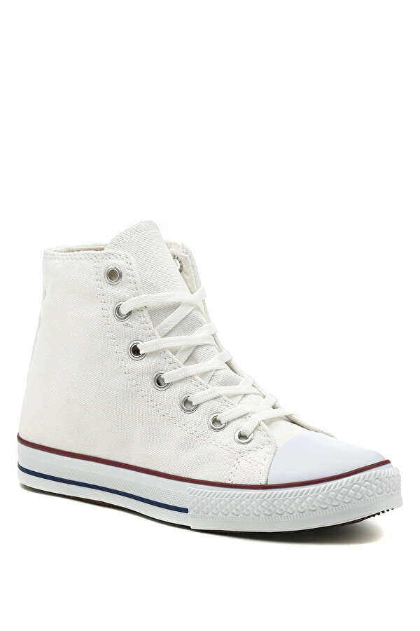 356400.M2FX WHITE Man 002