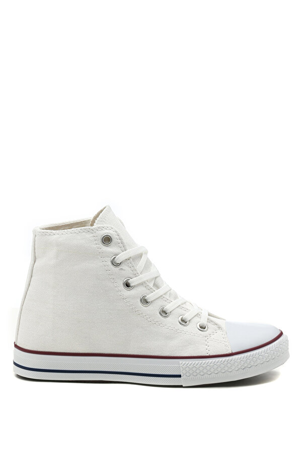 356400.M2FX WHITE Man 002