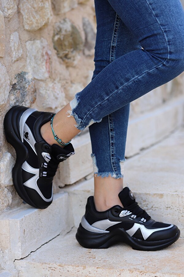 new balance 601