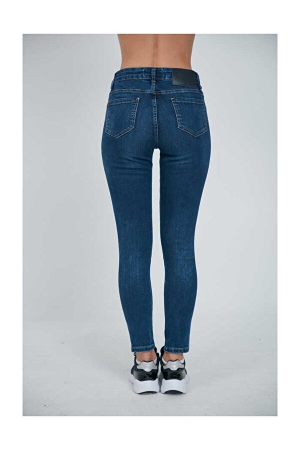 Just jeans mavi - aimerangers2020.fr