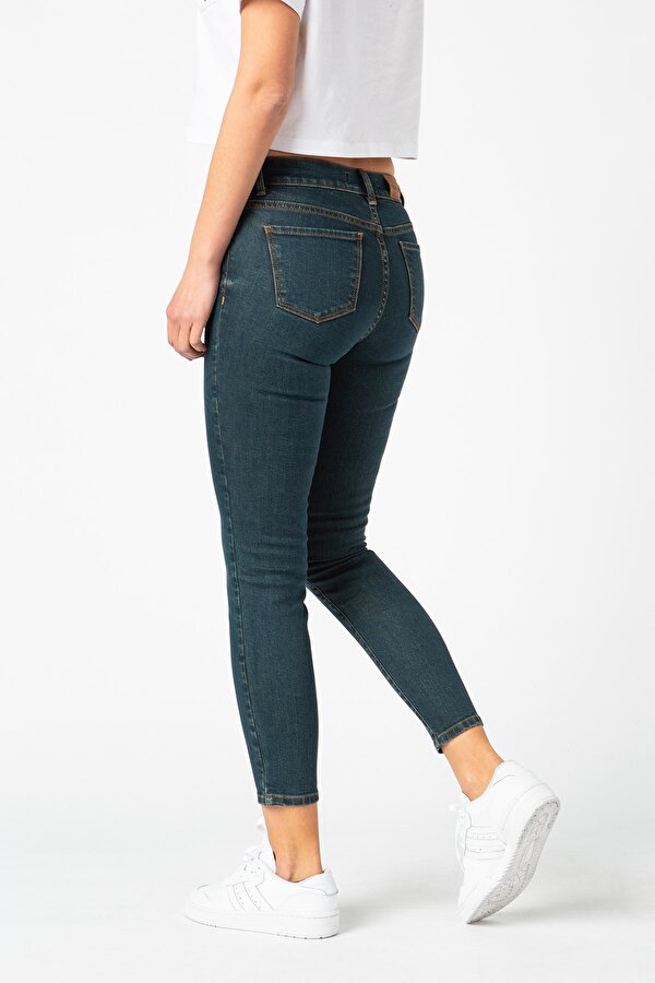 Levis push up jeans - perscard.net