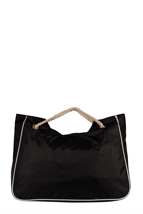 h&m weekend bolsa review
