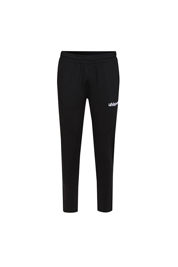 Erkek Futbol Pantolon Kamp Free