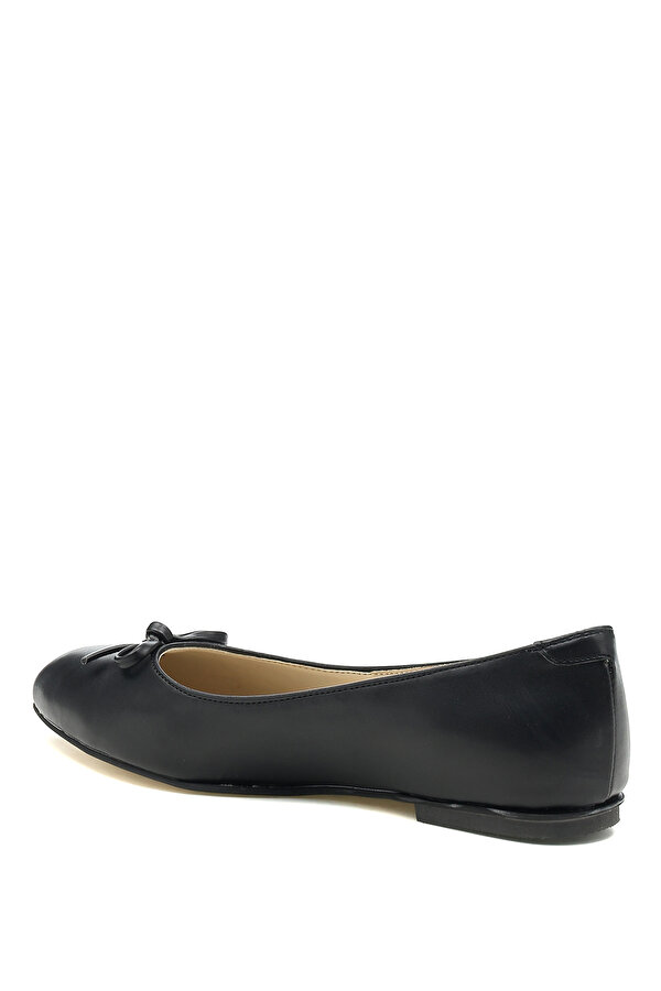 Polaris 315014.z 2Fx Black Woman Babette