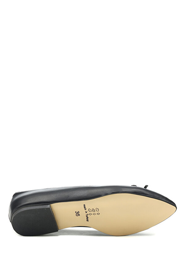 Polaris 315014.z 2Fx Black Woman Babette